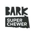 super-chewer-promo-code